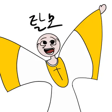 Profile image of 교주