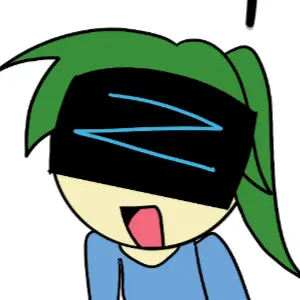 Profile image of イ・スニ