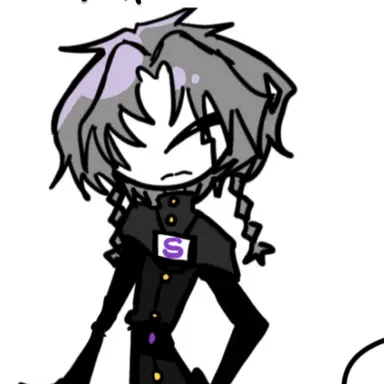 Profile image of ジェラ