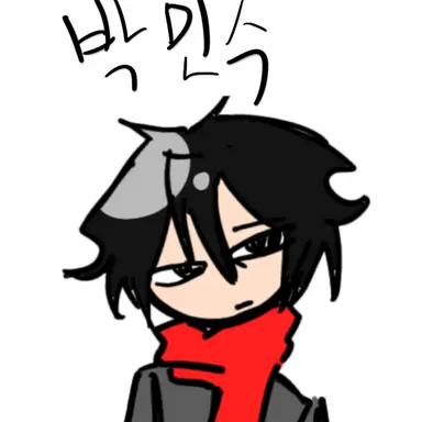 Profile image of 박민수