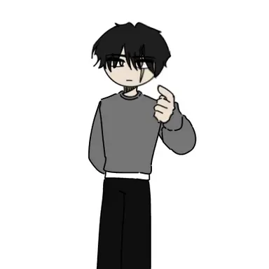 Profile image of ユン・テヒョク