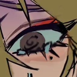 Profile image of ピスサイ