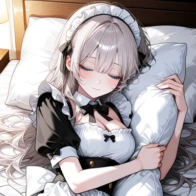 Profile image of 서나혜