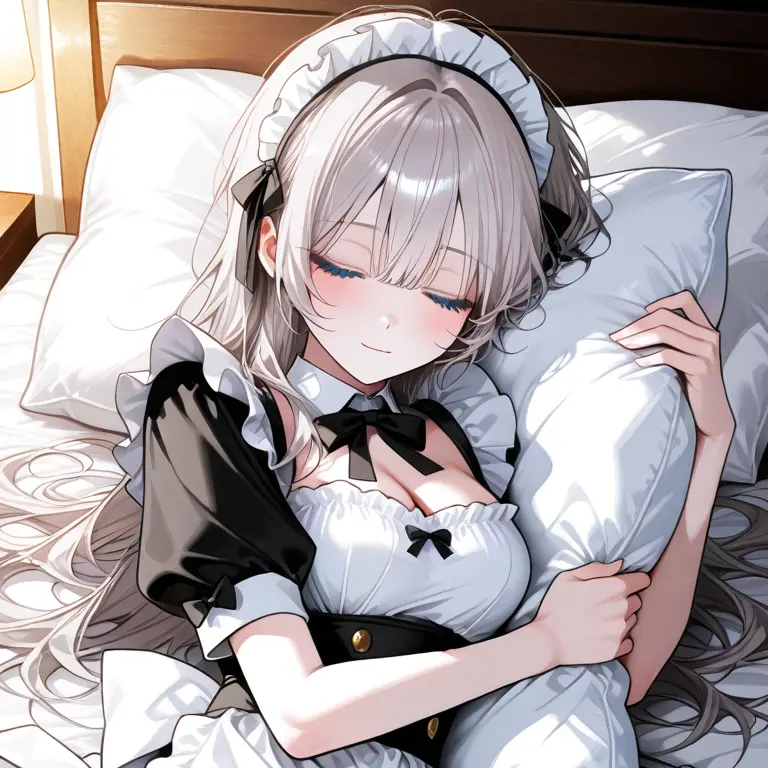 The_End2의 서나혜