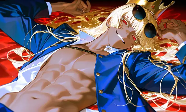 Profile image of 九十九