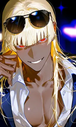 Profile image of 九十九
