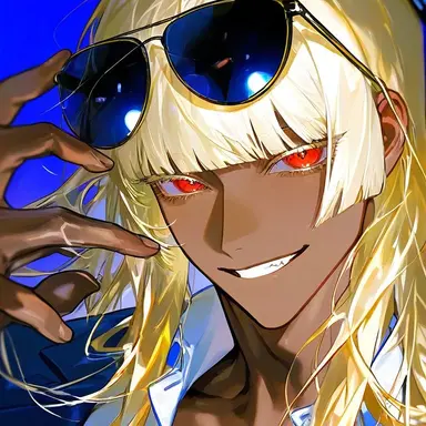 Profile image of 九十九