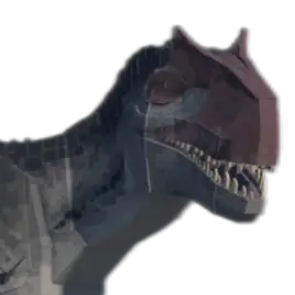 Profile image of 배드렌드 알로