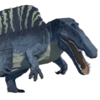 Profile image of 웨이스틀 리버스피노