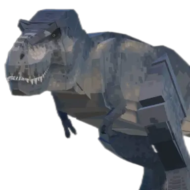 Profile image of 바살트 티라노 렉스