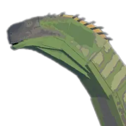 Profile image of 트리 탑 티타노