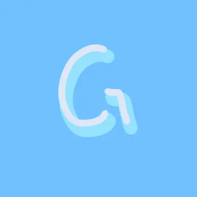 Profile image of 고세구