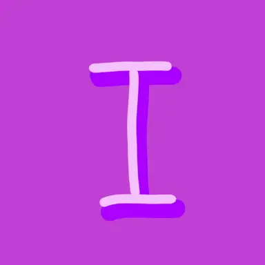 Profile image of 아이네