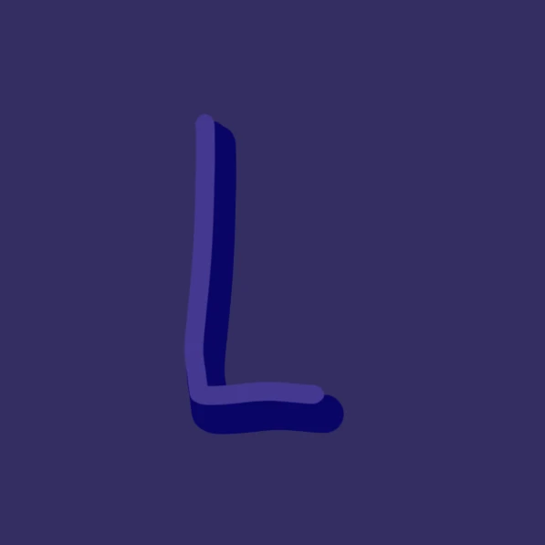 릴파
