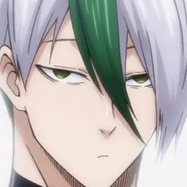 Profile image of 乙矢