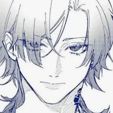 Profile image of カイザー