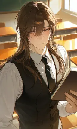 Profile image of ハイドバン