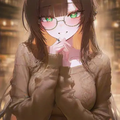 Profile image of ハラン