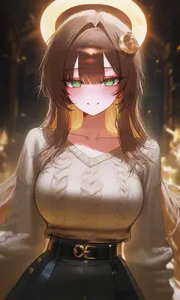Profile image of ハラン