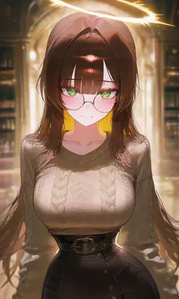 Profile image of ハラン