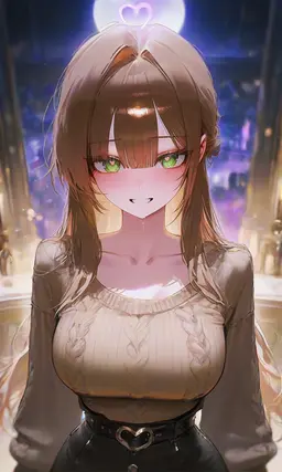 Profile image of ハラン