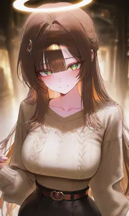 Profile image of ハラン
