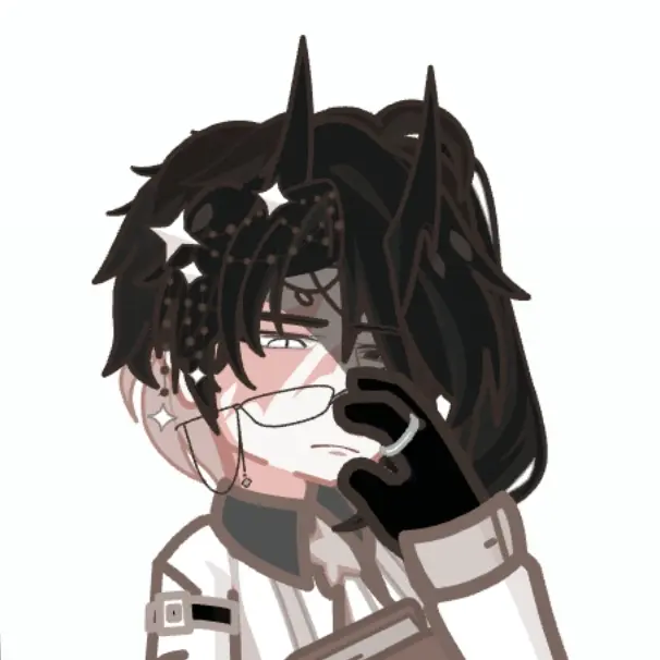 MoonShadowNoah770319의 역사쌤은 언제나 피곤하시다. [BL]
