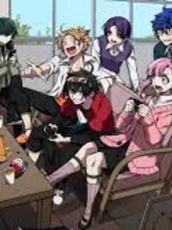 Yu_221324의 旧メメントリ 残念なイケメン