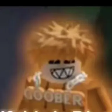 Profile image of Dingus