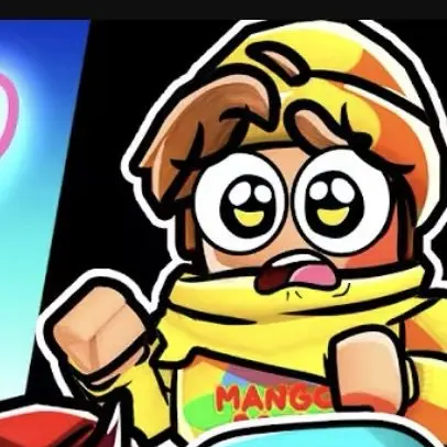 Samir135023의 Goobers