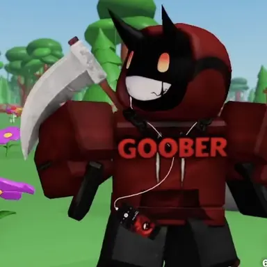 Profile image of Xdemon