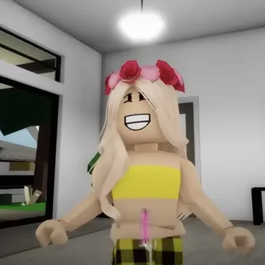 Profile image of Chloe