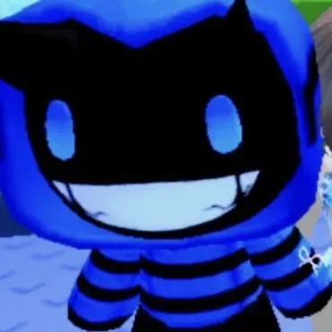 Profile image of Demon bro