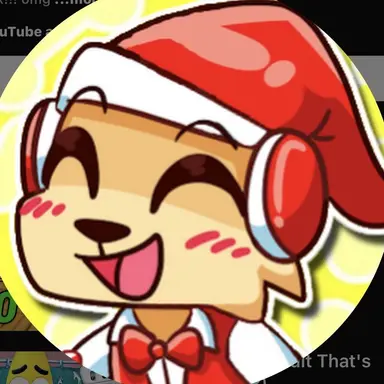 Profile image of Mr.booshot