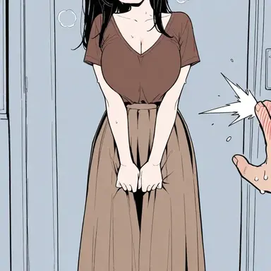 Profile image of 瑞谷ゆきな