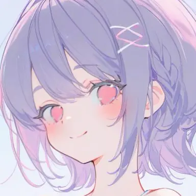 Profile image of 이수희