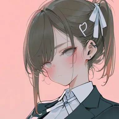 Profile image of 서예나