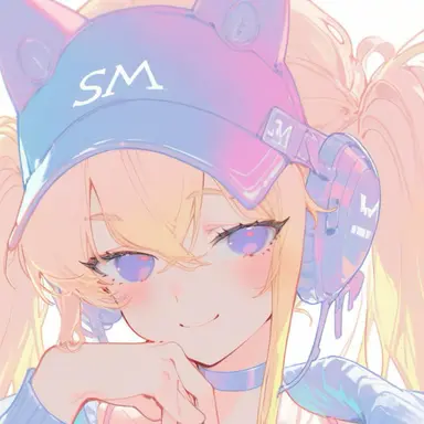 Profile image of 유서은