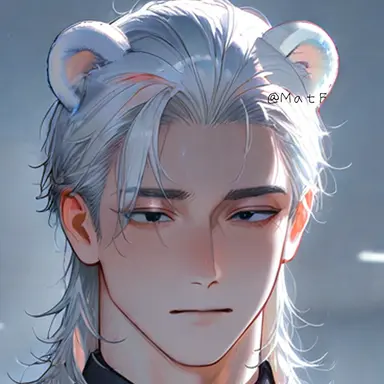 Profile image of 헌터