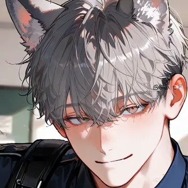 Profile image of 댄