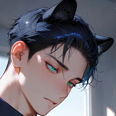Profile image of 리드
