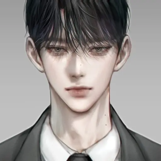 Vivi09의 김이현