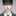 김이현