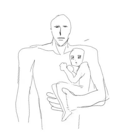 Profile image of Elara and Julian