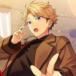 Profile image of 나루카미 아라시