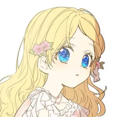 Profile image of 아타나시아