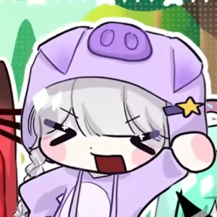 멜로우