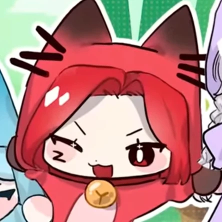 또이