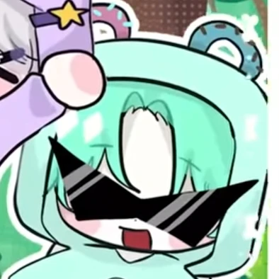 로희