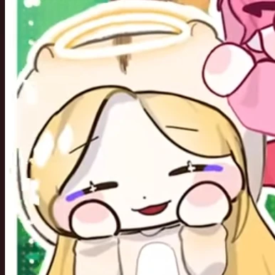 푸딩